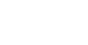 ISO/IEC 27001